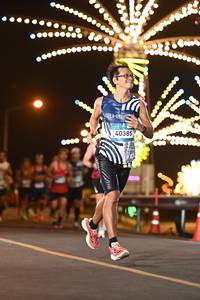 BIB: 
                            <button type="button" onclick="openModal(23266701)" class="btn btn-primary btn-sm float-right btn-popup" data-toggle="modal" data-target=".modal-high-quality">
                        <i class="fas fa-shopping-cart"></i> Add to Cart
                    </button>
                                            <button type="button" onclick="isThisMe(23266701, true)" class="btn btn-success btn-sm float-right btn-popup btn-isme hidden" data-toggle="tooltip" data-placement="bottom" title="นี่คือรูปของคุณใช่ไหม คลิกที่นี่เพื่อเอาเข้าอัลบั้ม">
                        <i class="fas fa-plus"></i> Add to album
                    </button>
                    <button type="button" onclick="isThisMe(23266701, false)" class="btn btn-warning btn-sm float-right btn-popup btn-isnotme hidden">
                        <i class="fas fa-ban"></i> Remove from album
                    </button>